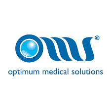 Optimum Medical Solutions