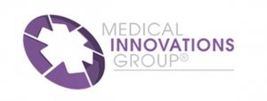 MEDICAL INNOVATIONS GROUP