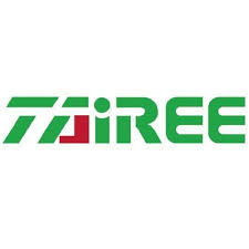 TAIREE Medical Products Co.,Ltd