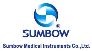 SUMBOW Medical Instruments co.,ltd. -Healthier your life
