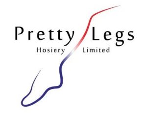 Pretty Legs Hosiery